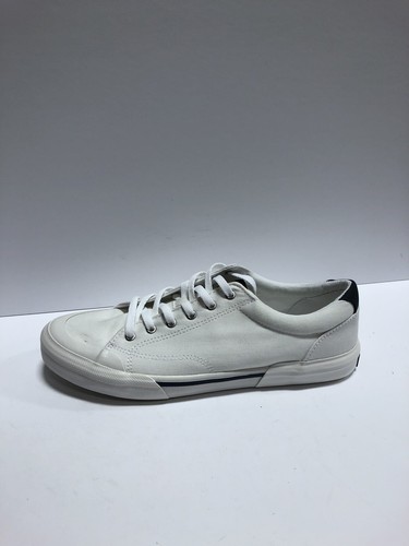 sperry striper 2 retro