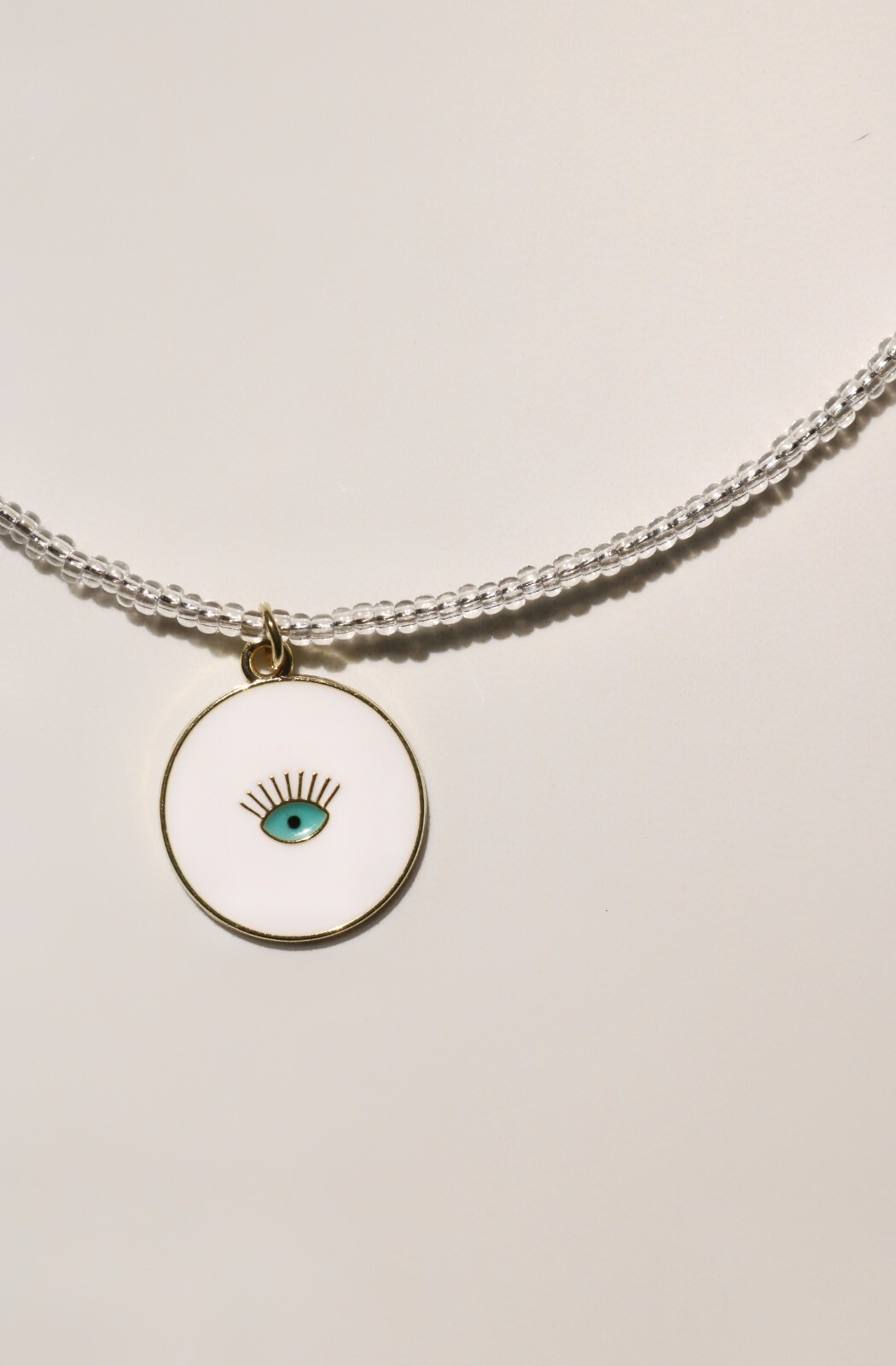 necklace-image