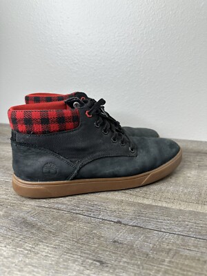Timberland Groveton Men display picture 3