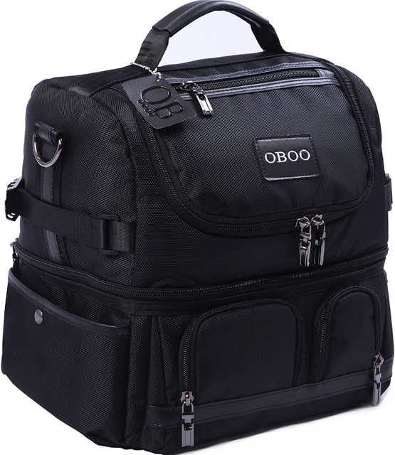 waterproof insulated bag