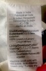 Bild 11 von 17