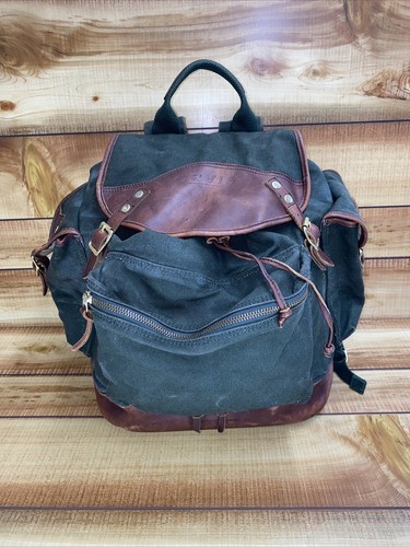 orvis battenkill backpack