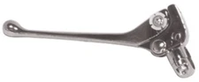 Chrome Clutch Lever Assembly For 68-71 Harley 38608-68 43304