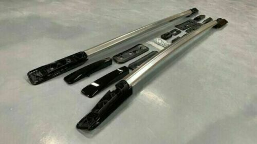 Front Bumper Reinforcement Bar For Honda Odyssey 2018-2023, Acura MDX, Pilot, Ridgeline 10 thumbnail image
