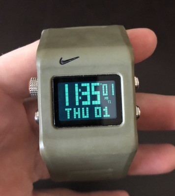 انتقام نلتقي الرهن العقاري nike wc0040 