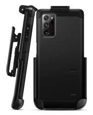 Belt Clip for Spigen Tough Armor Case Samsung Note 20 Ultra (Case not Included)