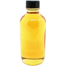 4 oz  Pure Fragrance Perfume Cologne Niche Oils