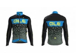 ALE' MAGLIA INVERNALE GRAPHICS NEW BUBBLES | eBay
