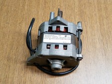 Sears Craftsman Model 171.25490 