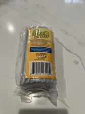 Scrub Daddy Damp Duster - NEW -  FREE SHIPPING !!!