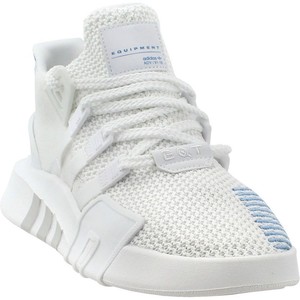 adidas eqt basquet