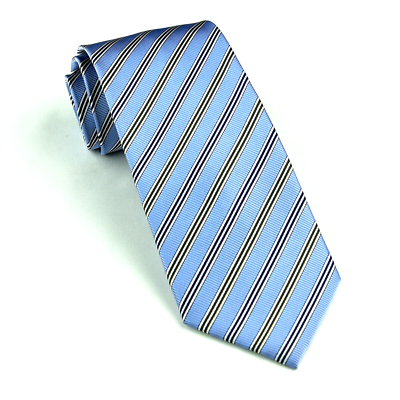 mens wide necktie