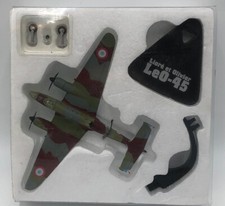 Liore et Olivier LeO-45 