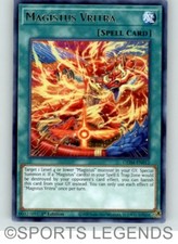 how much is a surging sparks booster box Amazon.com: Mega Cards Yu-Gi-Oh! Genesis Impact Booster Box : Toys & Games main image 0