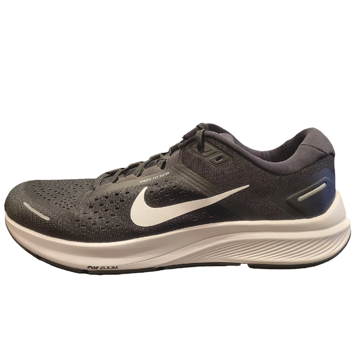Nike air shop zoom structure sale