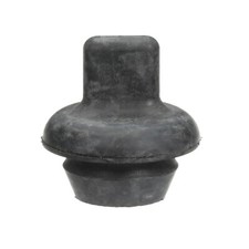 1983-2022 Jeep Dodge Chrysler Plymouth Oil Fill Plug Genuine New Mopar 4348325