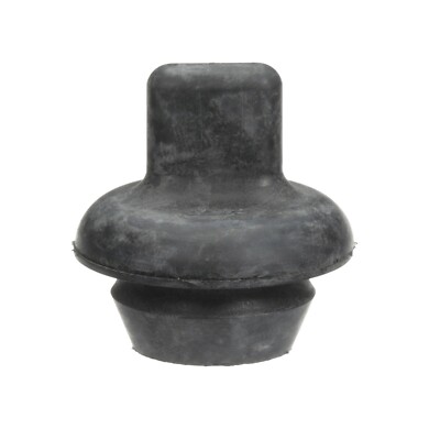1983-2022 JEEP DODGE CHRYSLER PLYMOUTH OIL FILL PLUG GENUINE NEW MOPAR 4348325