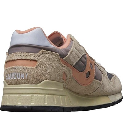 saucony womens running shoes uk