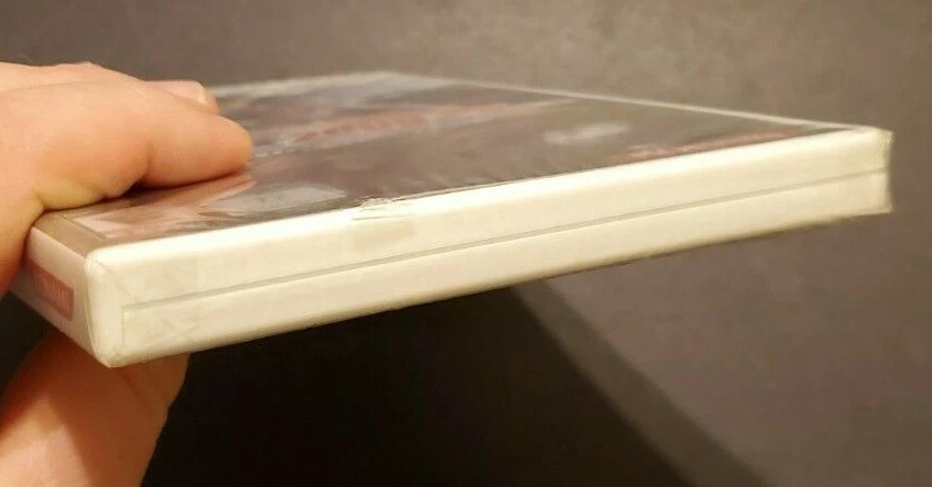 Pro Evolution Soccer PES 2009 (Nintendo Wii, 2009) New Factory Sealed - Image 3 of 3