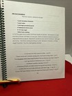 Foto 15 di 24