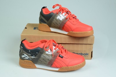 reebok concept sample 005