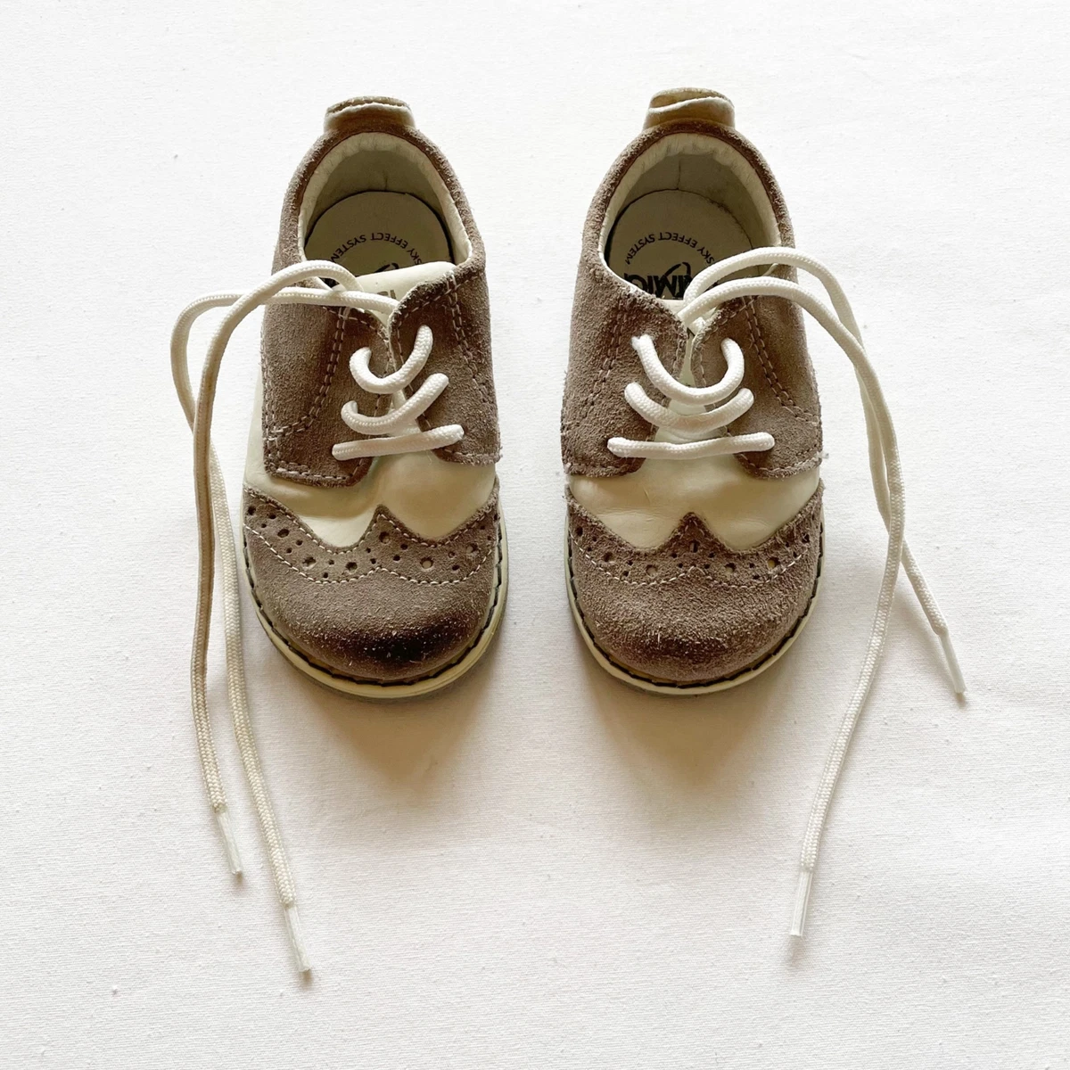 Primigi taupe clearance