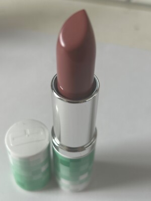 Clinique Lip Colour + Primer 3,8g NEU 23 Blush Pop