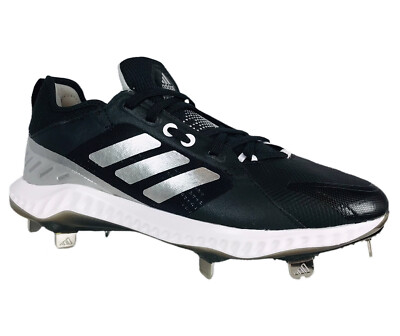 womens softball cleats size 8.5