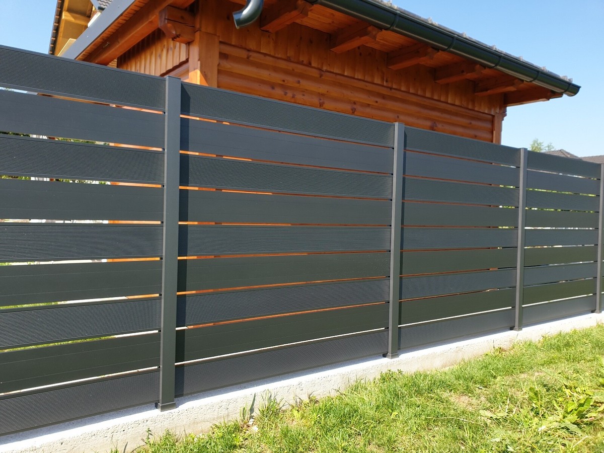 Buy CASSERUOLA VULCANICA IN ALLUMINIO PRESSOFUSO - Foto 9