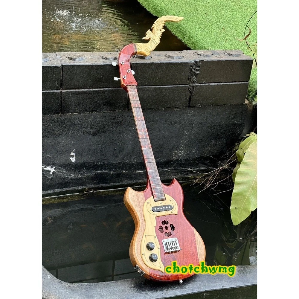 Left handed harp deals