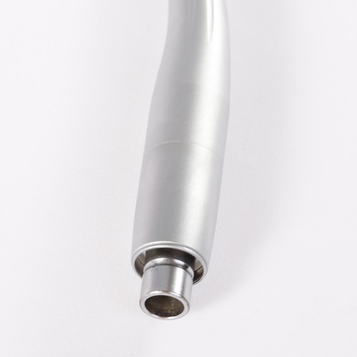 1-10 NSK Style Dental High Fast Speed Turbine Handpiece w/ Quick Coupler 4 Hole - Imagen 9 de 35