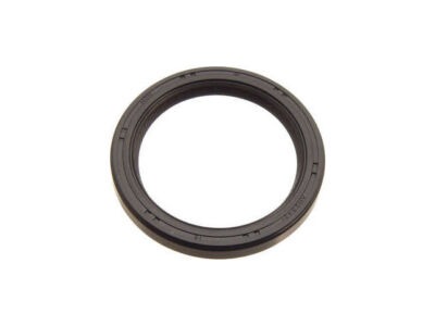 NOK 84KW71C Front Crankshaft Seal Fits 1998-2002 Honda Accord 2.3L 4 Cyl