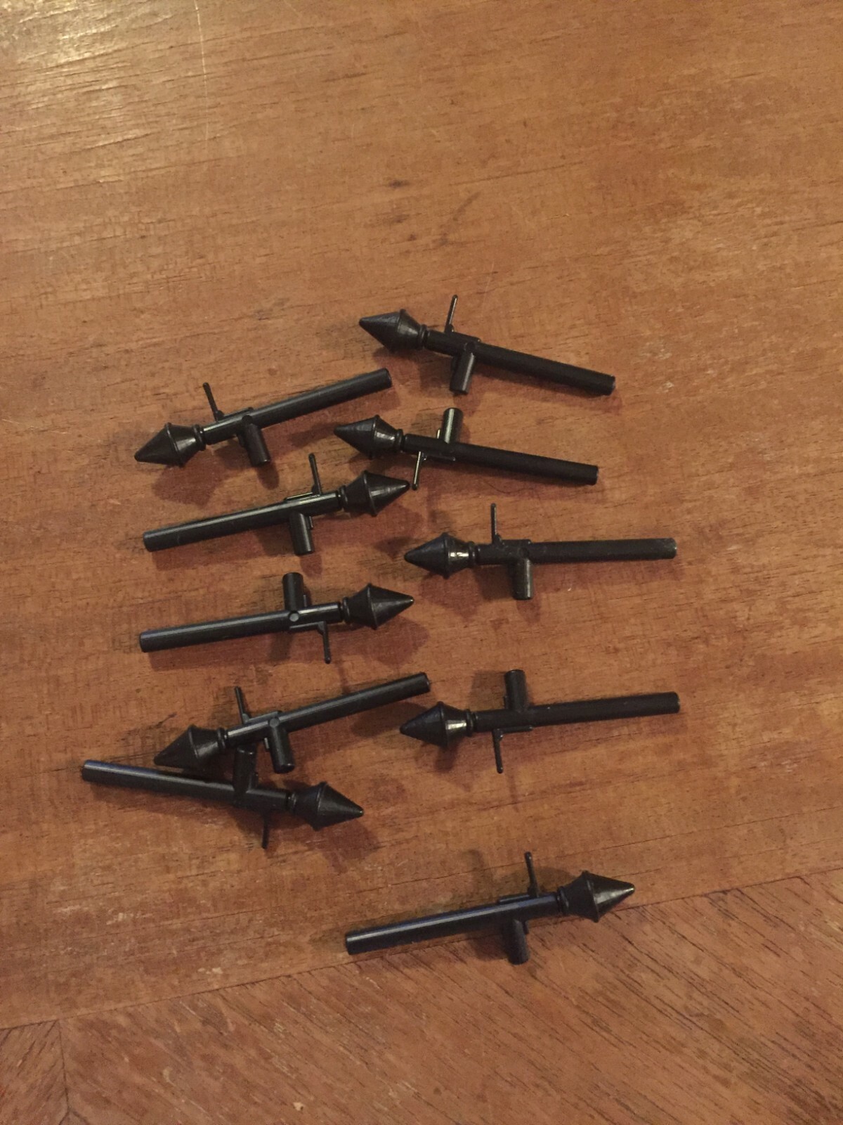 ドラグノフ 【マガジン・スリング・スコープ付き】重量感あって