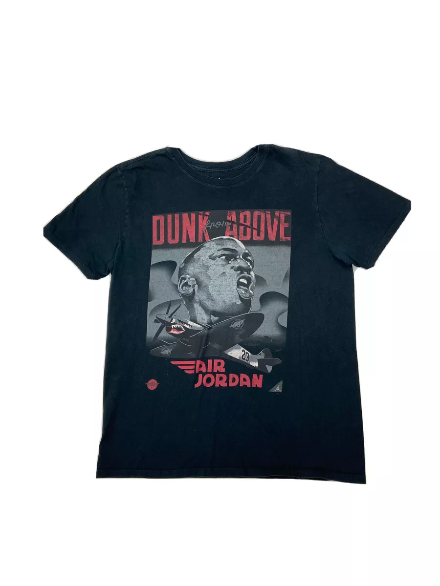 Tee shirt clearance nike soldes jordan