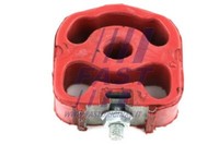 FT84568 Fast Anschlagpuffer, SchalldäMpfer FüR Fiat,Jaguar,Opel