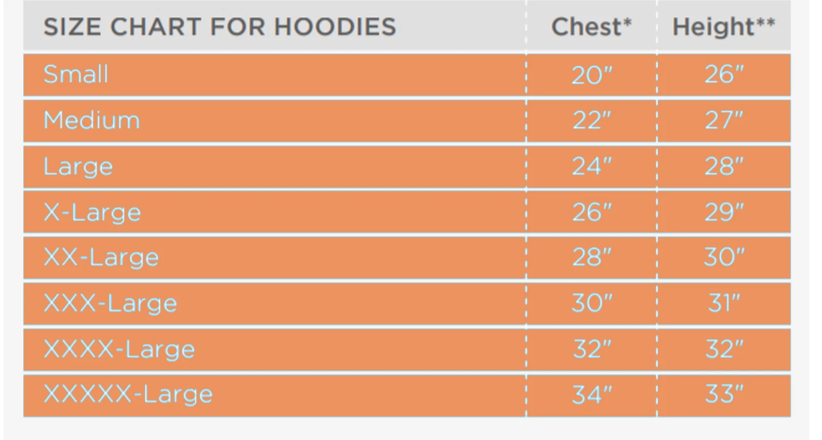 Savannah Bananas HOODIE 2 sides black All sizes