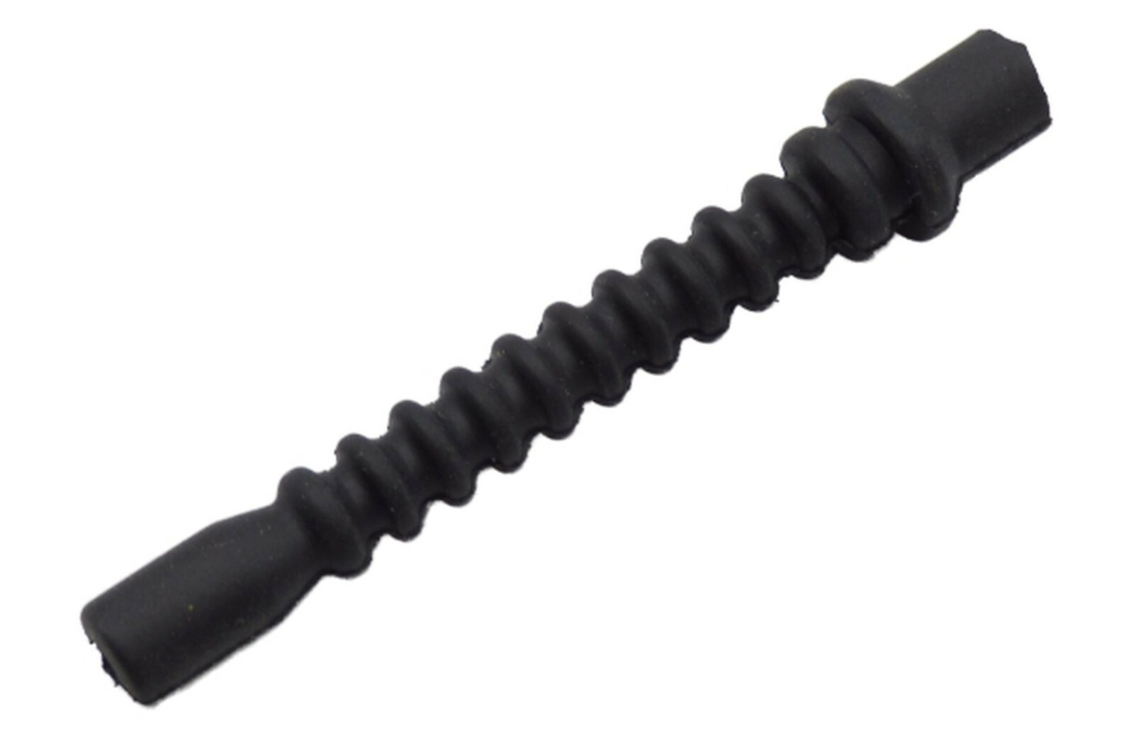 Manguera De Impulso Para Motosierra Stihl 024, 024AV, AV, MS240, MS 240 – Repuesto Compatible – Sägenspezi