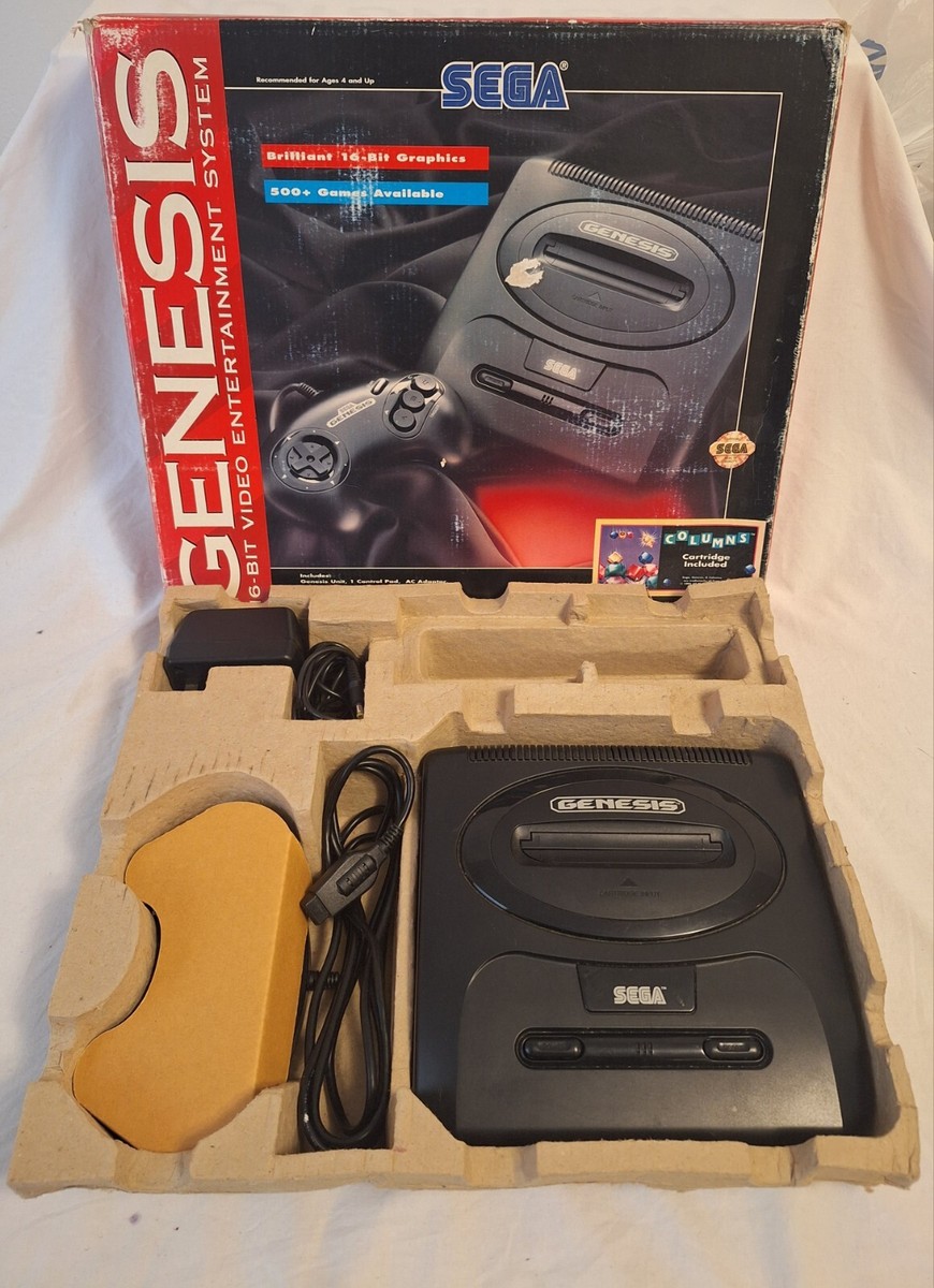 2021BBM GENESIS ジェネシス 未開封ボックス BBM 2021 GENESIS 未開封 1box ジェネシス