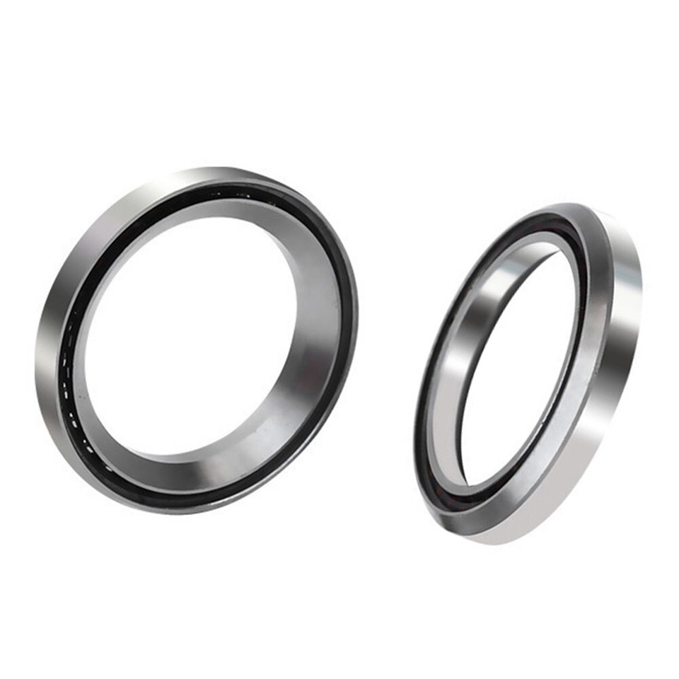 Bike Headset Bearings for Ridley Noah and Long Lasting Steel