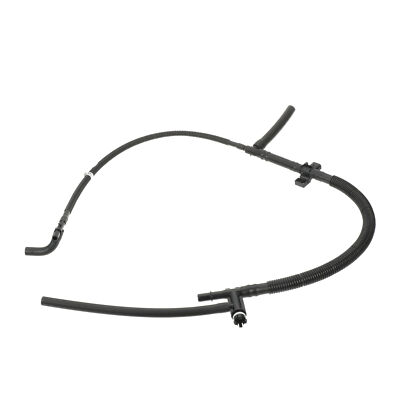 2002-2004 Ford Explorer Mercury Mountaineer 4.0L 4.6L Fuel Line Hose OEM NEW