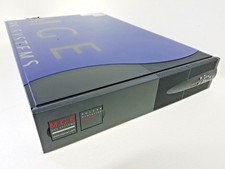 MGE UPS Systems Pulsar Evolution 2200 Rack Mount - No Batteries