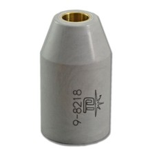 Thermal Dynamics 9-8218 Shield Cup