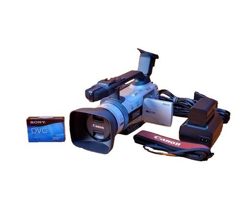 美品　Canon VideoHi8 Movieboy J20 ③ $_57.JPG?set_id=880000500F
