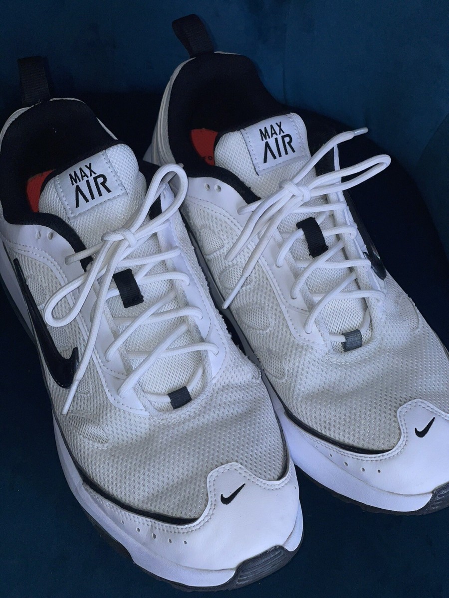 Nike Monarch Dad Outfit Outfit Air Monarch Iii Nike Air Monarch IV