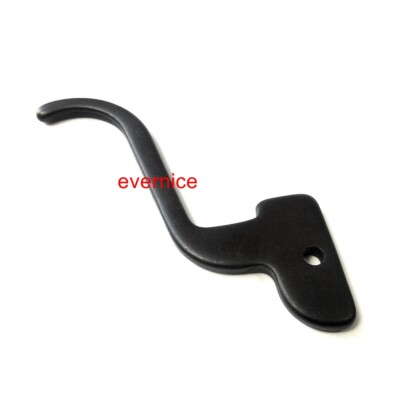 MANIGLIA DI SOLLEVAMENTO Carrello Maniglia Per Leva Asta Leva A Maniglia Per Leva Asta 315176128283