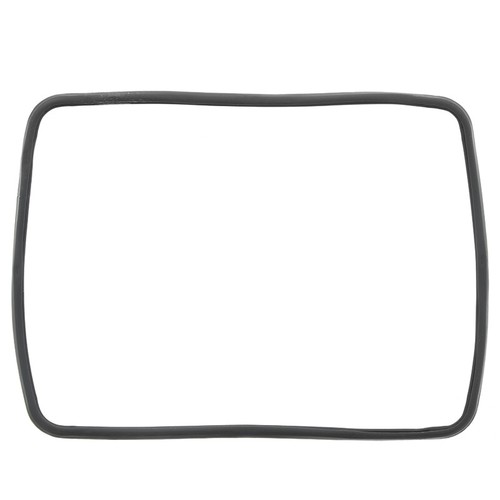 MAIN OVEN DOOR SEAL TO FIT LAMONA MODELS LAM3200 LAM3204 LAM3401 eBay