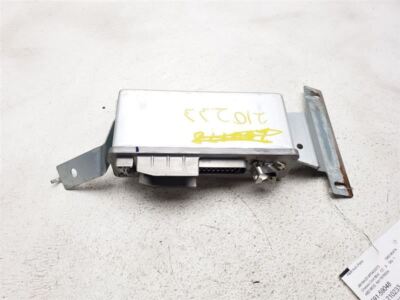 1991 1992 1993 MAZDA MX-5 MIATA ECM ABS OEM NA1767650A | eBay