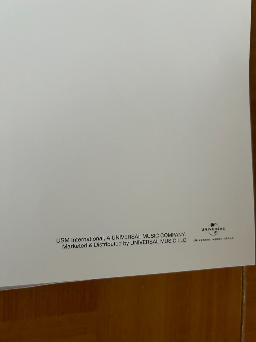 【アウトレット】INORAN ポスターサイズ #5211 アウトレット】INORAN ポスターサイズ #5211