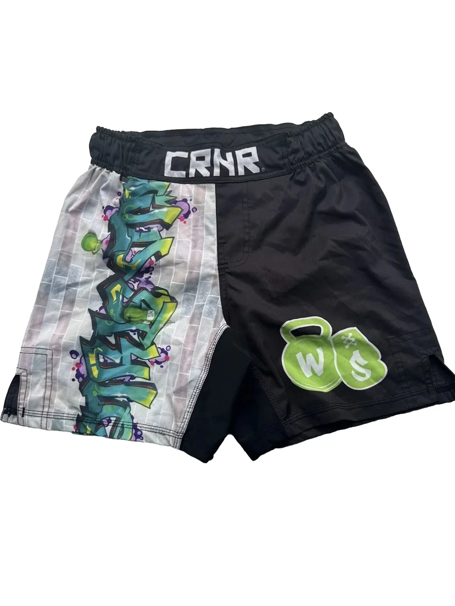 Supreme gym clearance shorts