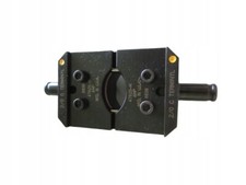 AMP 47825-M Pressbacken 2/0 C TERMINYL